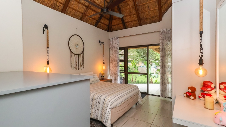 2 Bedroom Property for Sale in Lakeland North West